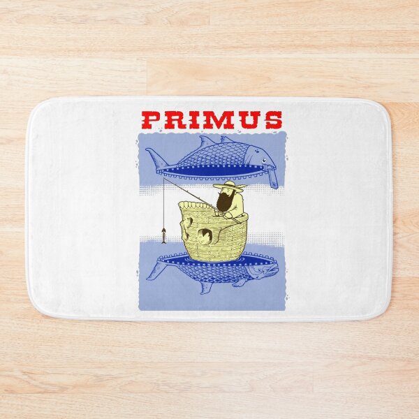 Item preview, BEST PRIMUS designed and sold by van16371.