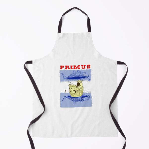 Item preview, BEST PRIMUS designed and sold by van16371.