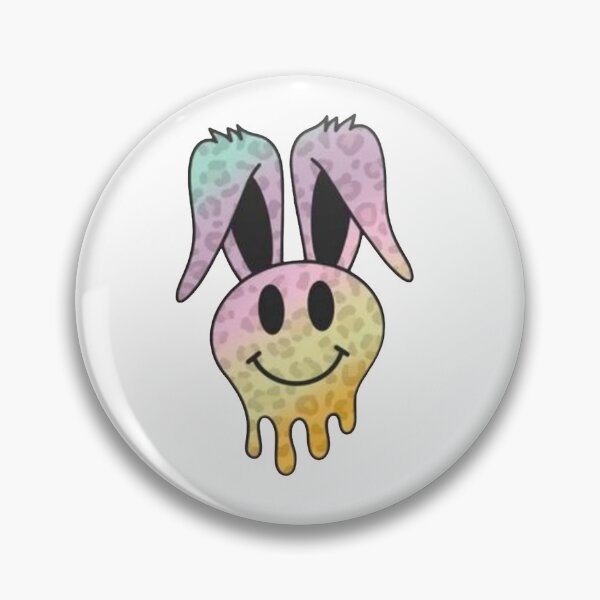 Aperçu de l'œuvre Copie de Copie de happy easter, kids easter shirt, easter bunny, women easter, easter day, easter gift créée et vendue par Sophistical.