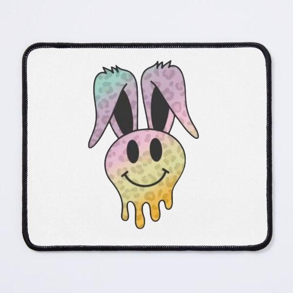 Item preview, Copy of Copy of happy easter, kids easter shirt, easter bunny, women easter, easter day, easter gift designed and sold by Sophistical.