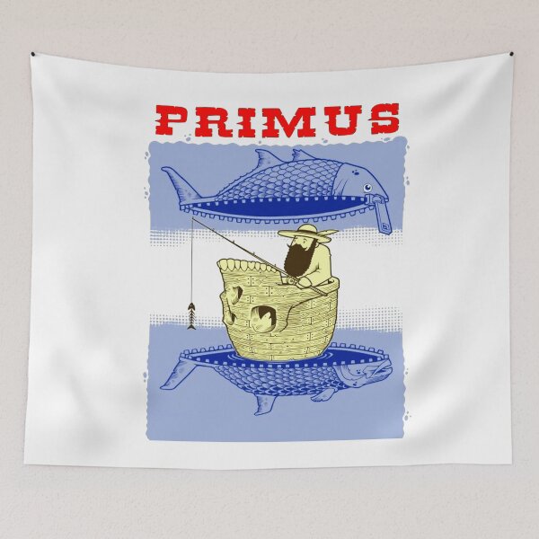 Item preview, BEST PRIMUS designed and sold by van16371.