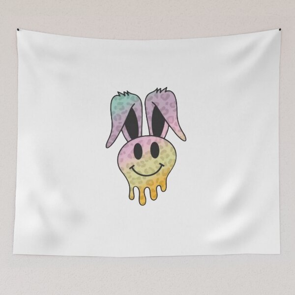 Item preview, Copy of Copy of happy easter, kids easter shirt, easter bunny, women easter, easter day, easter gift designed and sold by Sophistical.