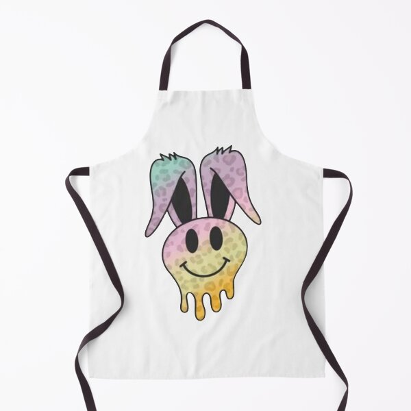 Aperçu de l'œuvre Copie de Copie de happy easter, kids easter shirt, easter bunny, women easter, easter day, easter gift créée et vendue par Sophistical.