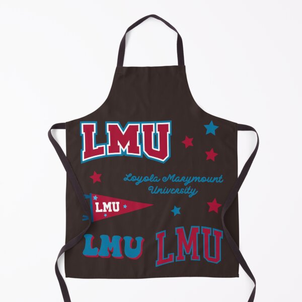 Item preview, lmuloyola marymount pack designed and sold by SarabethDevore.