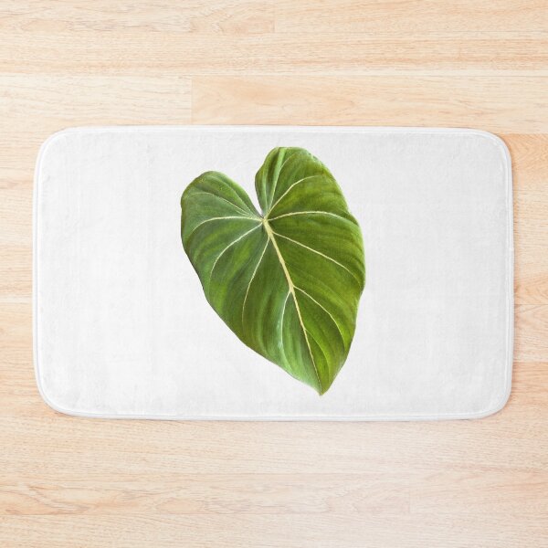 Item preview, Philodendron gloriosum designed and sold by sajin-jip.