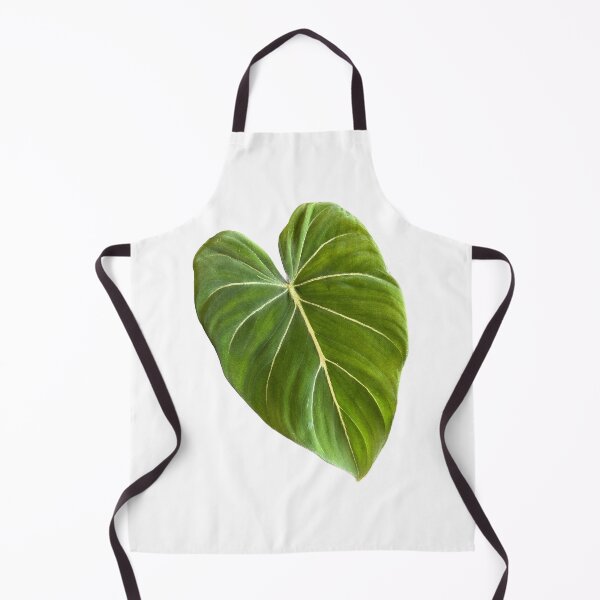 Item preview, Philodendron gloriosum designed and sold by sajin-jip.