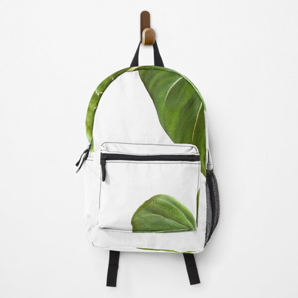 Item preview, Philodendron gloriosum designed and sold by sajin-jip.