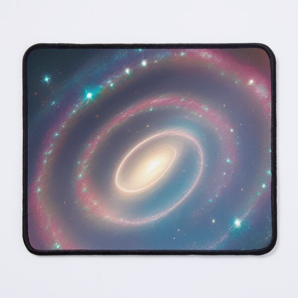 Item preview, Sombrero Galaxy  designed and sold by DreamingAwake1.