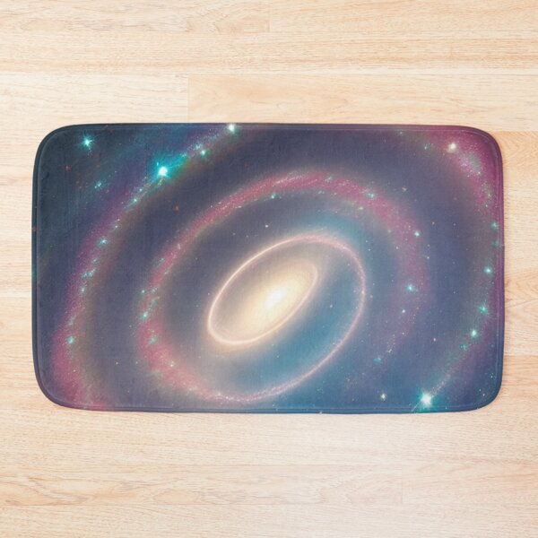 Item preview, Sombrero Galaxy  designed and sold by DreamingAwake1.