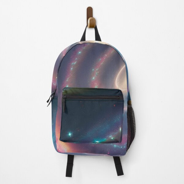 Item preview, Sombrero Galaxy designed and sold by DreamingAwake1.