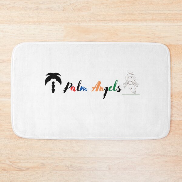 Item preview,   funny Palm Angels designed and sold by linasam99 ⭐⭐⭐⭐⭐ (100k).