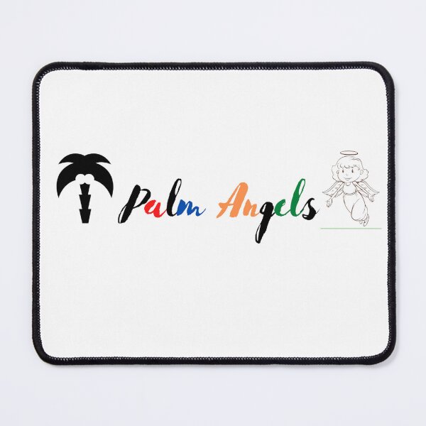 Item preview,   funny Palm Angels designed and sold by linasam99 ⭐⭐⭐⭐⭐ (100k).
