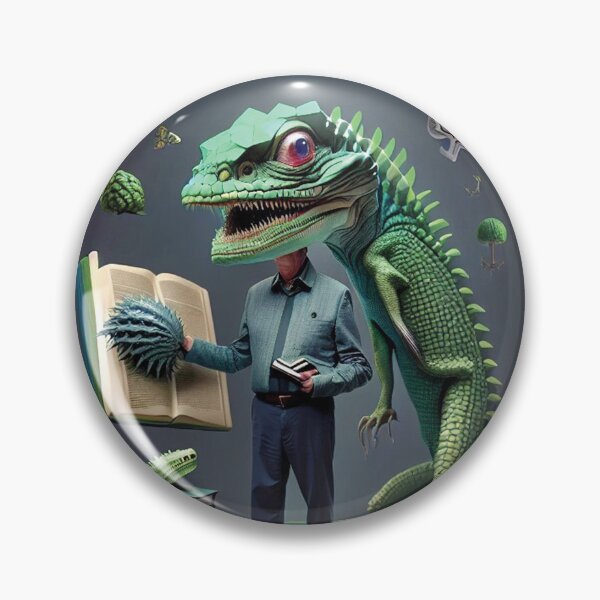 Item preview, reptilian shape shifters designed and sold by SBlagojevic.