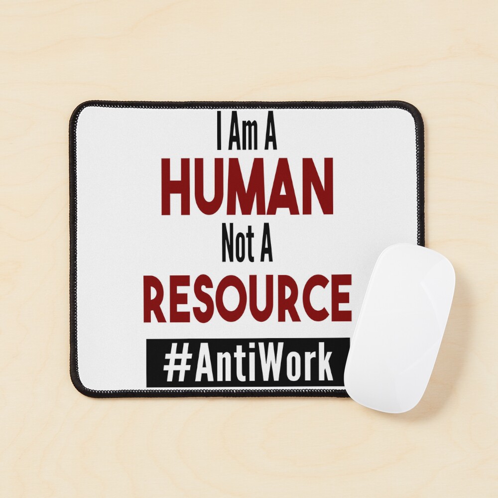 Item preview, Mouse Pad designed and sold by DavesTeesNThing.