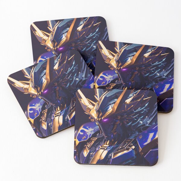Item preview, Wing V2  designed and sold by Superdigitalart.