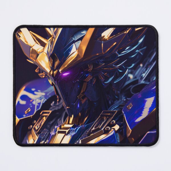 Item preview, Wing V2  designed and sold by Superdigitalart.
