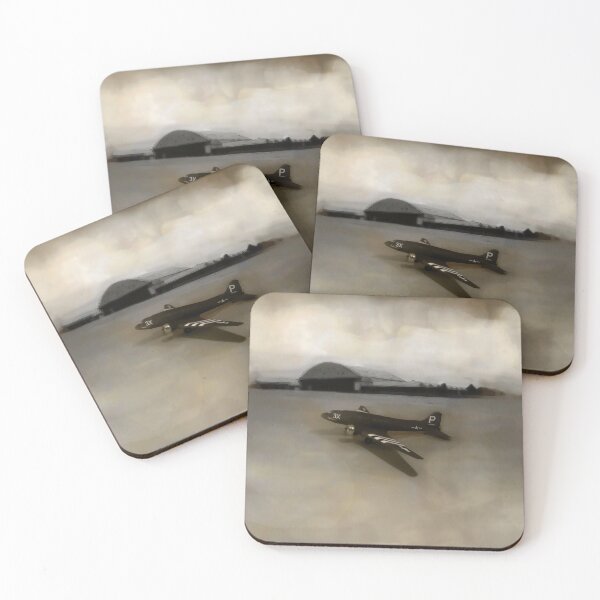 Item preview, C-47 designed and sold by briannastic.