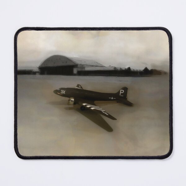 Item preview, C-47 designed and sold by briannastic.