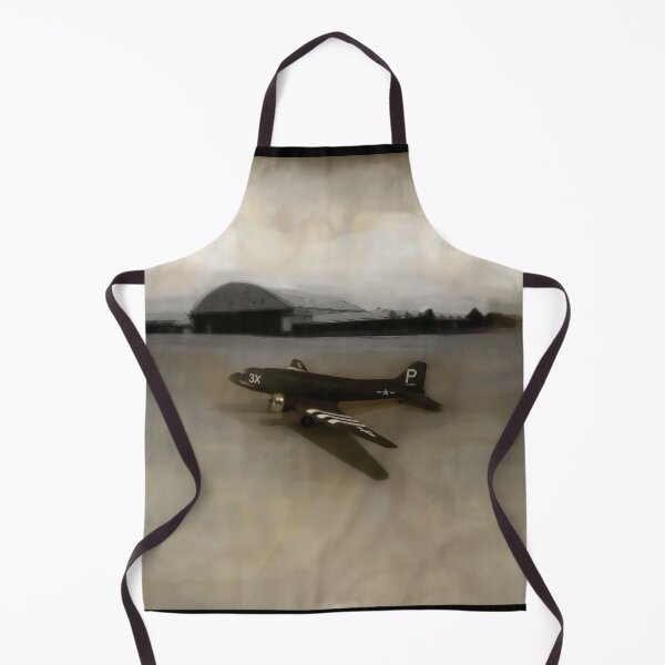 Item preview, C-47 designed and sold by briannastic.