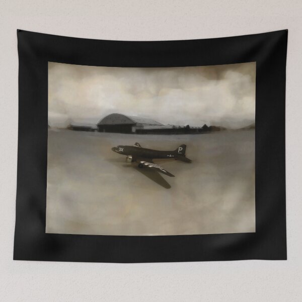 Item preview, C-47 designed and sold by briannastic.