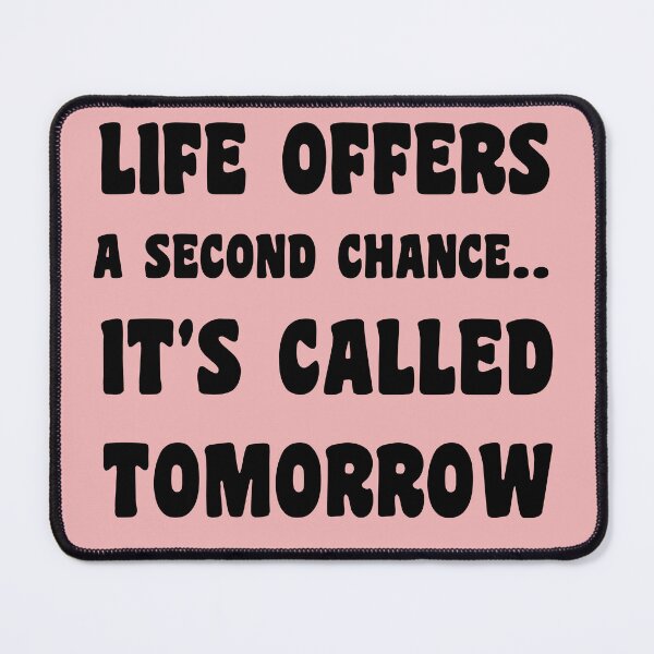 Item preview,  OZ HUMOUR designed and sold by starfishstuff.