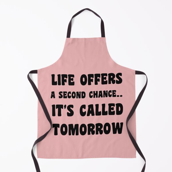 Item preview,  OZ HUMOUR designed and sold by starfishstuff.