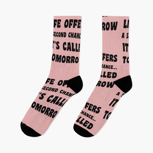 Item preview,  OZ HUMOUR designed and sold by starfishstuff.