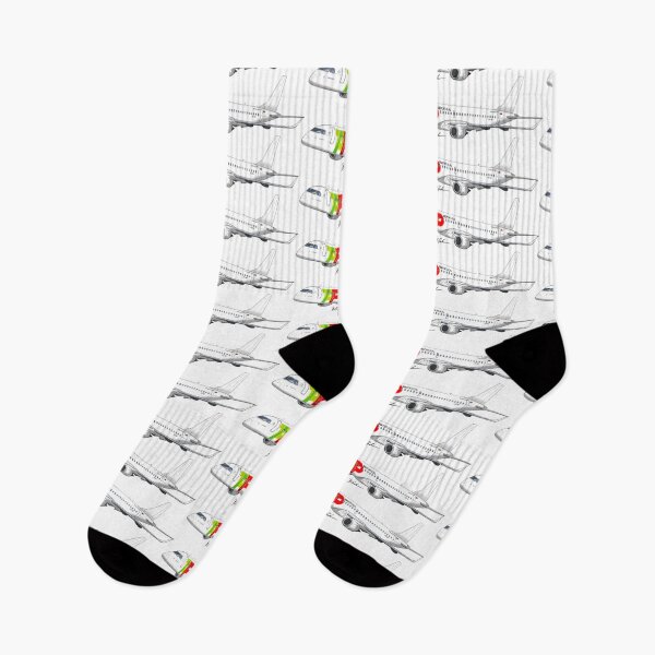 Item preview, TAP Express Air Portugal designed and sold by Michael Garber.