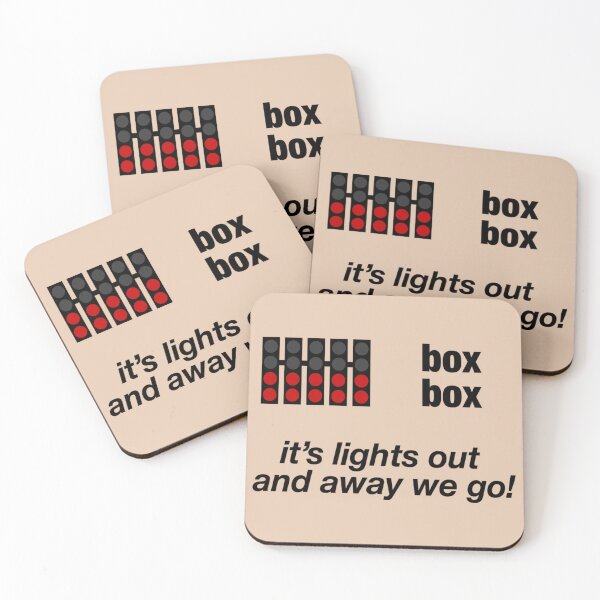 Item preview, formula  one pack designed and sold by SarabethDevore.