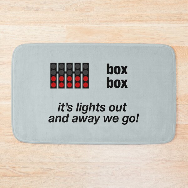 Item preview, formula  one pack designed and sold by SarabethDevore.