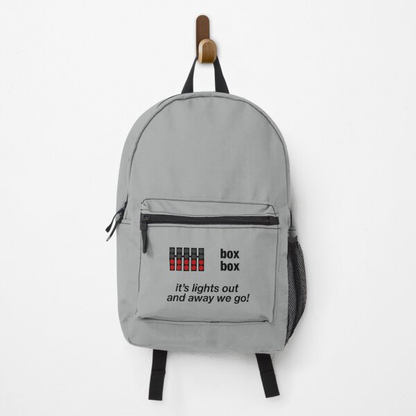 Item preview, formula one pack designed and sold by SarabethDevore.