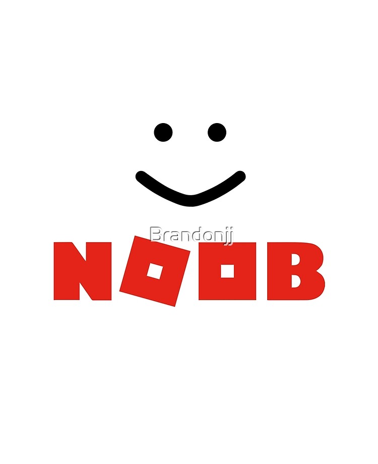 Bag Roblox T Shirt Transparent - Supreme Bag Roblox T Shirt Emoji,Dab Emoji  Shirt - Free Emoji PNG Images 