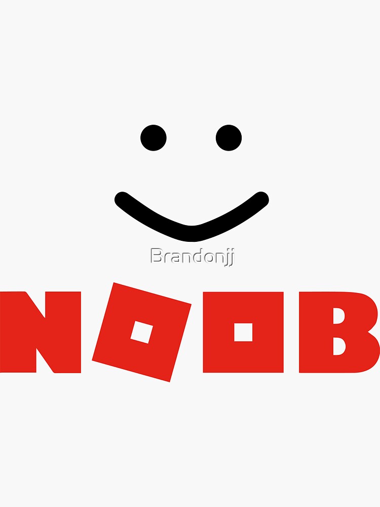 Noob Smile Face's Code & Price - RblxTrade