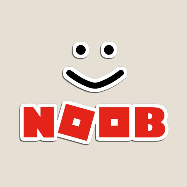 Roblox Sad Noob Dead Water Bottle