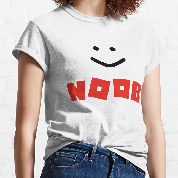 Create meme t-shirt for the get black, roblox t-shirts for