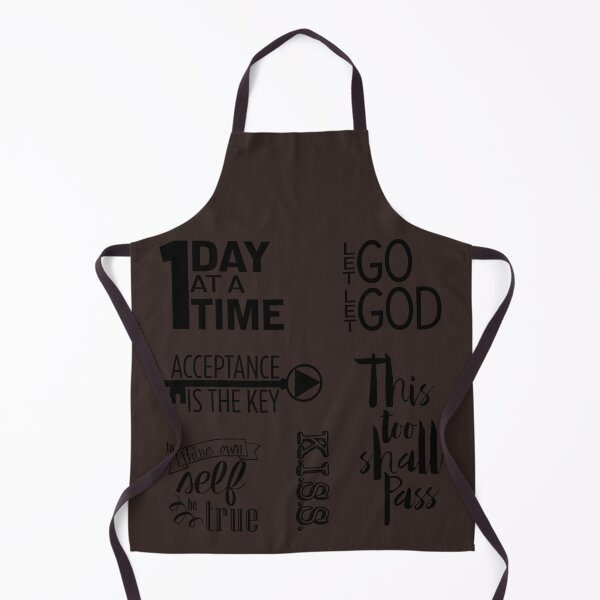 Item preview, alcoholics anonymous pack designed and sold by SarabethDevore.