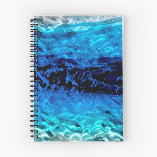 Item preview, Sub Surface designed and sold by olusion.