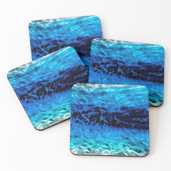Item preview, Sub Surface designed and sold by olusion.