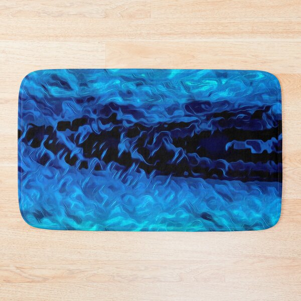 Item preview, Sub Surface designed and sold by olusion.