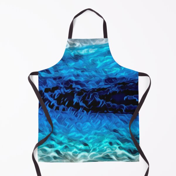 Item preview, Sub Surface designed and sold by olusion.