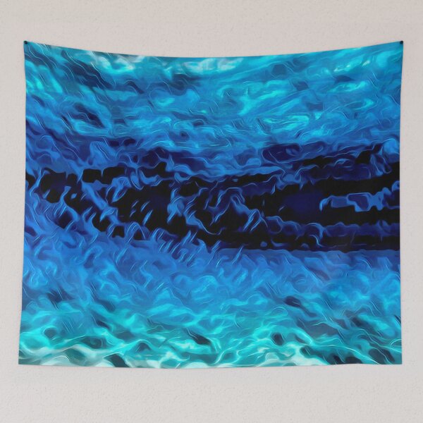 Item preview, Sub Surface designed and sold by olusion.