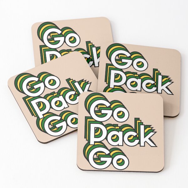 Item preview, go  pack go designed and sold by SarabethDevore.