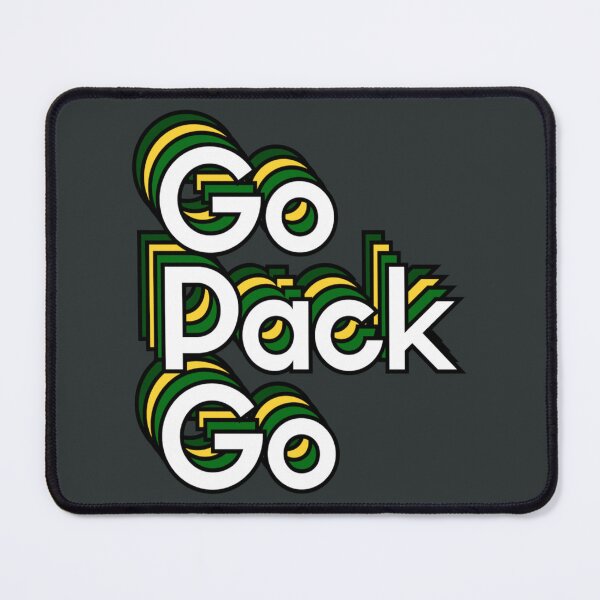 Item preview, go  pack go designed and sold by SarabethDevore.