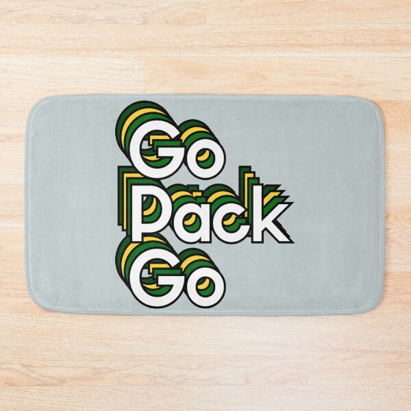 Item preview, go  pack go designed and sold by SarabethDevore.
