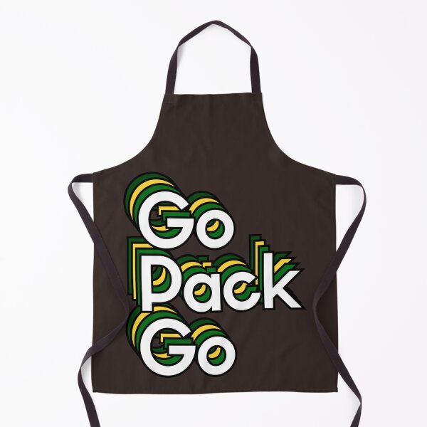Item preview, go pack go designed and sold by SarabethDevore.