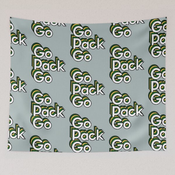 Item preview, go  pack go designed and sold by SarabethDevore.