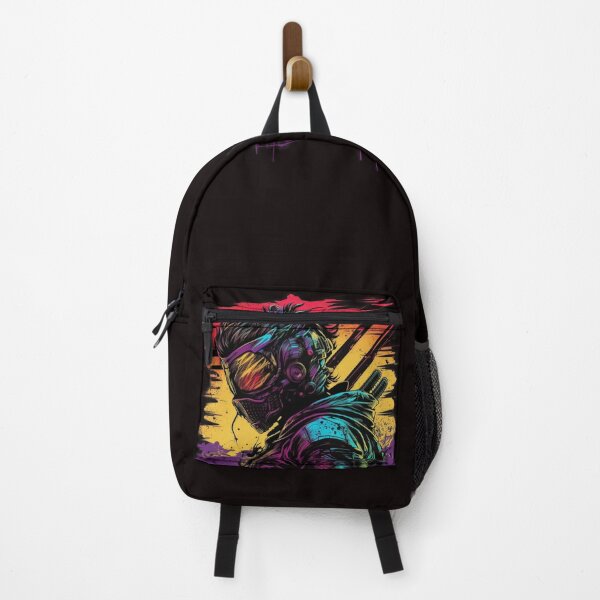 Item preview, Ninja Two designed and sold by NATHAN ZEHNER.
