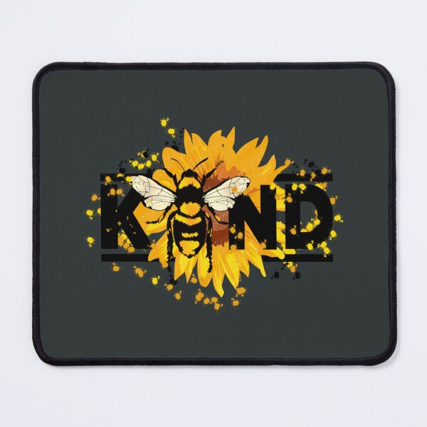 Item preview, bee  kind designed and sold by SarabethDevore.