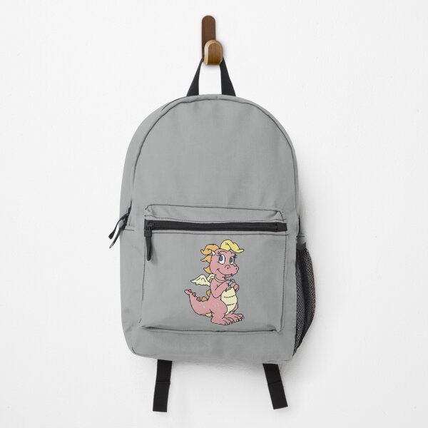 Item preview, dragon tales cassie fan art designed and sold by SarabethDevore.