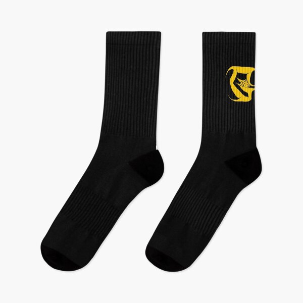 Item preview, THE G designed and sold by Fxrgxtten.